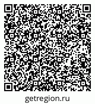 79370177931