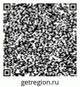 79370177932