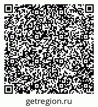 79370177934