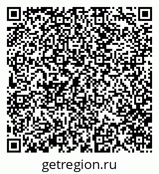 79370177936