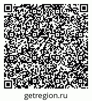 79370177937