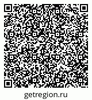 79370177938