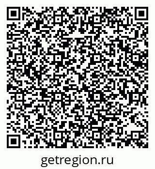 79370177941