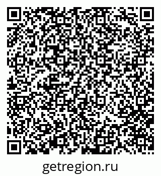 79370177942