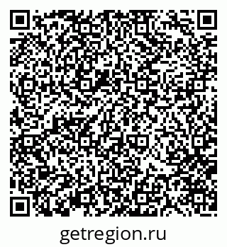 79370177944