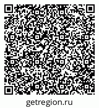 79370177945