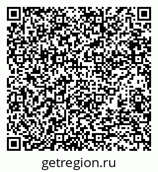 79370177946