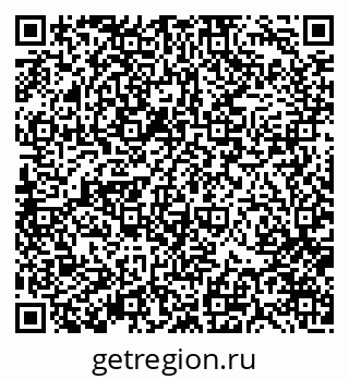 79370177950