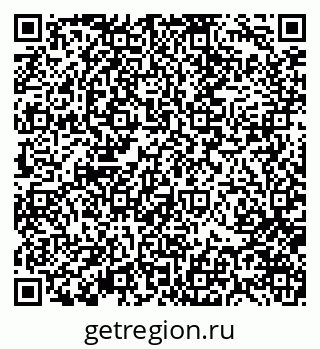 79370177951