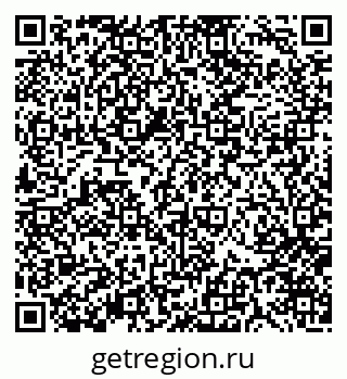 79370177952