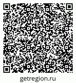 79370177960