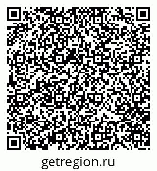 79370177962
