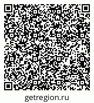 79370177963