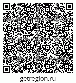 79370177966