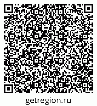 79370177968