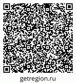 79370177973