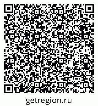 79370177975