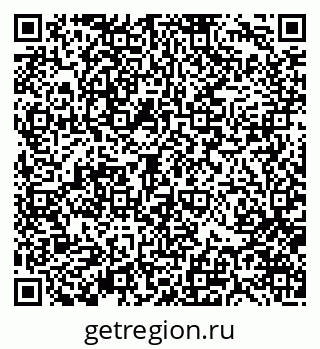 79370177980