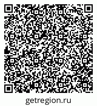 79370177986