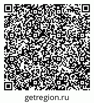 79370177988