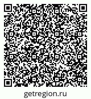 79370177990