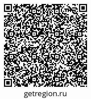 79370177992
