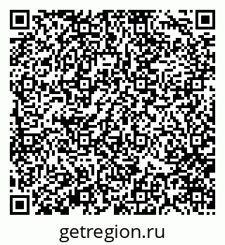 79370177993