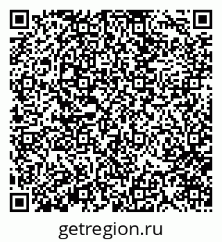 79370177996