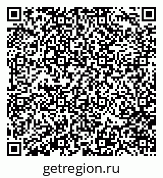 79370177998