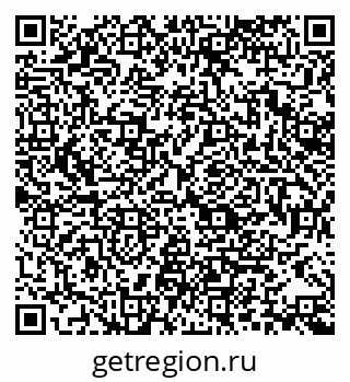 79370178000