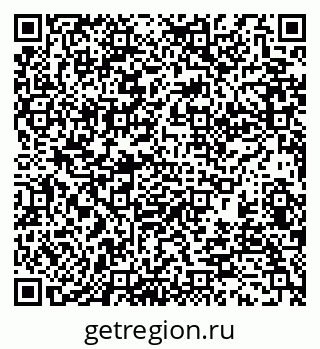 79370178002