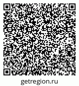 79370178004
