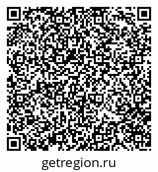 79370178006