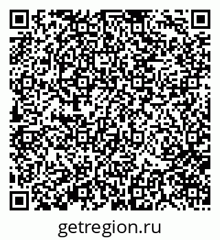79370178007