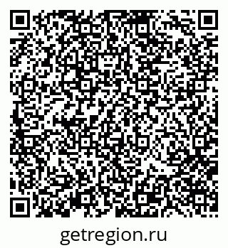 79370178008