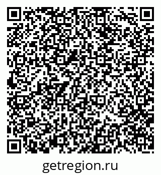 79370178013