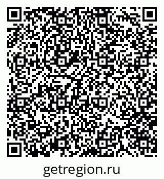 79370178016