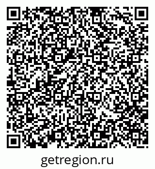 79370178018