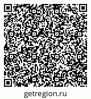 79370178020