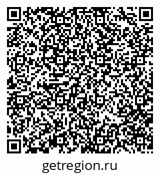 79370178021