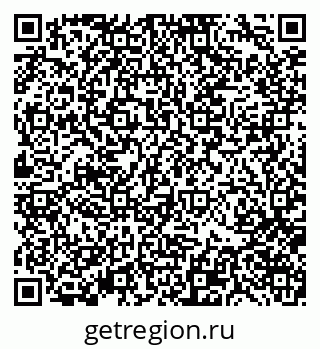 79370178028