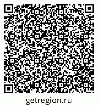 79370178031