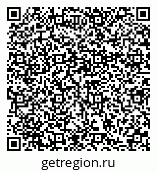 79370178032