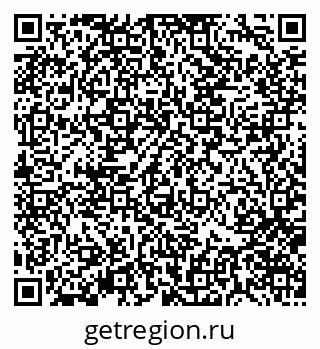 79370178033
