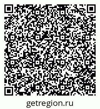 79370178034