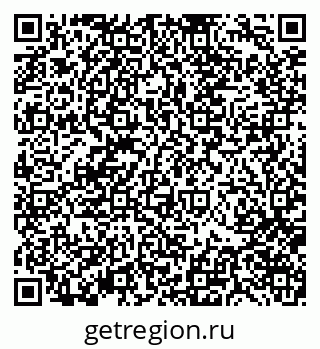 79370178040
