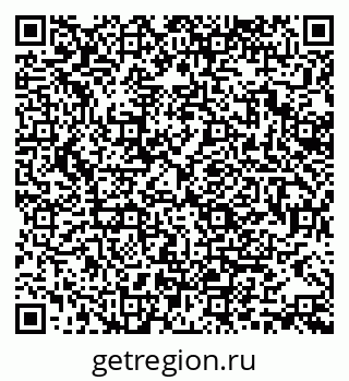 79370178045