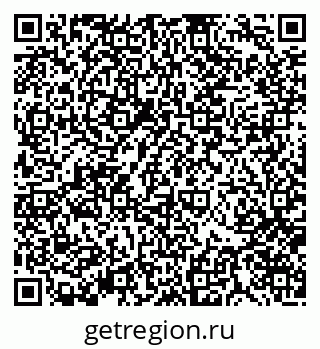 79370178046