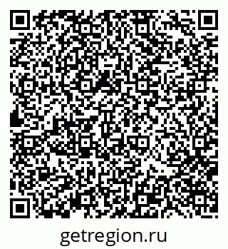 79370178048