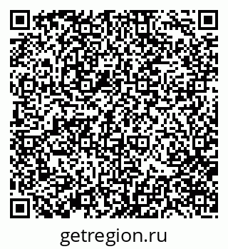 79370178051